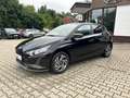 Hyundai i20 1.0 T-GDI Edition+ TOP Preis!!! Schwarz - thumbnail 2