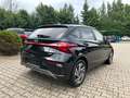 Hyundai i20 1.0 T-GDI Edition+ TOP Preis!!! Schwarz - thumbnail 5