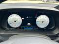 Hyundai i20 1.0 T-GDI Edition+ TOP Preis!!! Schwarz - thumbnail 19