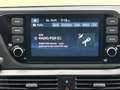 Hyundai i20 1.0 T-GDI Edition+ TOP Preis!!! Schwarz - thumbnail 12