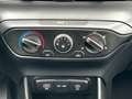 Hyundai i20 1.0 T-GDI Edition+ TOP Preis!!! Schwarz - thumbnail 13