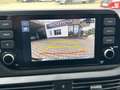 Hyundai i20 1.0 T-GDI Edition+ TOP Preis!!! Schwarz - thumbnail 18