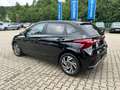 Hyundai i20 1.0 T-GDI Edition+ TOP Preis!!! Schwarz - thumbnail 4