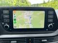 Hyundai i20 1.0 T-GDI Edition+ TOP Preis!!! Schwarz - thumbnail 20