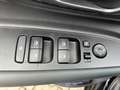Hyundai i20 1.0 T-GDI Edition+ TOP Preis!!! Schwarz - thumbnail 15