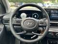 Hyundai i20 1.0 T-GDI Edition+ TOP Preis!!! Schwarz - thumbnail 11