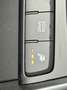Hyundai i20 1.0 T-GDI Edition+ TOP Preis!!! Schwarz - thumbnail 17