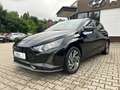 Hyundai i20 1.0 T-GDI Edition+ TOP Preis!!! Schwarz - thumbnail 1