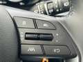 Hyundai i20 1.0 T-GDI Edition+ TOP Preis!!! Schwarz - thumbnail 22
