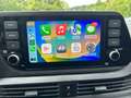Hyundai i20 1.0 T-GDI Edition+ TOP Preis!!! Schwarz - thumbnail 21