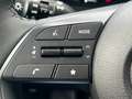 Hyundai i20 1.0 T-GDI Edition+ TOP Preis!!! Schwarz - thumbnail 23