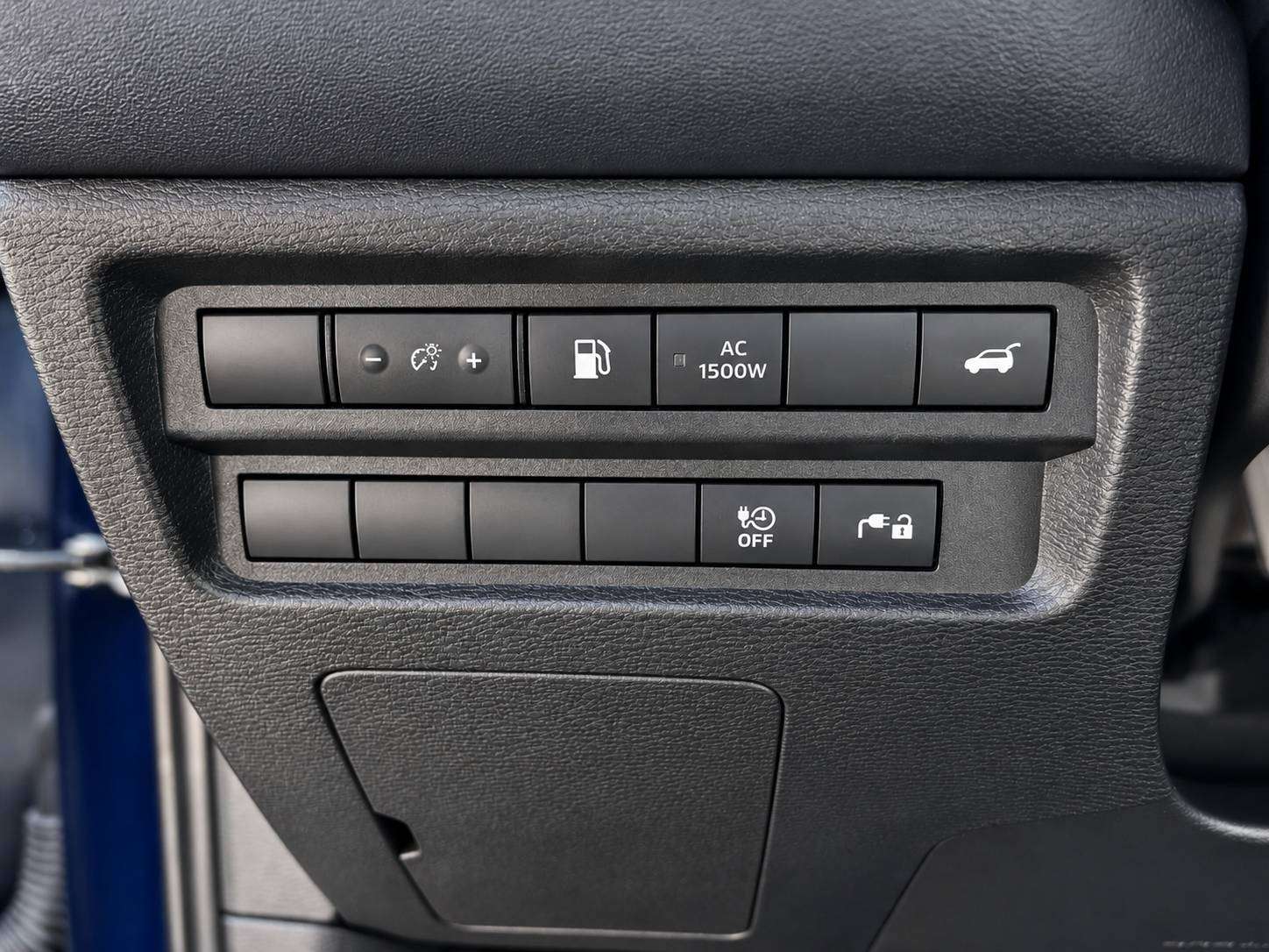 Image 19