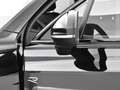 Volkswagen Touareg R Edition 3.0 eHybrid 462 PK 8 versn. DSG · Nachtz Zwart - thumbnail 33