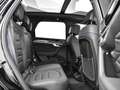 Volkswagen Touareg R Edition 3.0 eHybrid 462 PK 8 versn. DSG · Nachtz Zwart - thumbnail 11