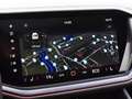 Volkswagen Touareg R Edition 3.0 eHybrid 462 PK 8 versn. DSG · Nachtz Zwart - thumbnail 5