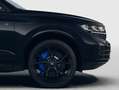 Volkswagen Touareg R Edition 3.0 eHybrid 462 PK 8 versn. DSG · Nachtz Noir - thumbnail 3