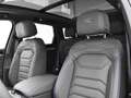 Volkswagen Touareg R Edition 3.0 eHybrid 462 PK 8 versn. DSG · Nachtz Zwart - thumbnail 4