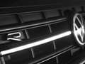 Volkswagen Touareg R Edition 3.0 eHybrid 462 PK 8 versn. DSG · Nachtz Zwart - thumbnail 45
