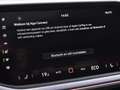 Volkswagen Touareg R Edition 3.0 eHybrid 462 PK 8 versn. DSG · Nachtz Zwart - thumbnail 41