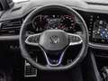Volkswagen Touareg R Edition 3.0 eHybrid 462 PK 8 versn. DSG · Nachtz Zwart - thumbnail 19