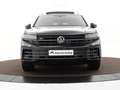 Volkswagen Touareg R Edition 3.0 eHybrid 462 PK 8 versn. DSG · Nachtz Zwart - thumbnail 23