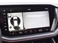 Volkswagen Touareg R Edition 3.0 eHybrid 462 PK 8 versn. DSG · Nachtz Zwart - thumbnail 6