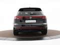 Volkswagen Touareg R Edition 3.0 eHybrid 462 PK 8 versn. DSG · Nachtz Zwart - thumbnail 27