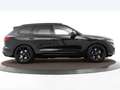 Volkswagen Touareg R Edition 3.0 eHybrid 462 PK 8 versn. DSG · Nachtz Zwart - thumbnail 26