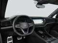 Volkswagen Touareg R Edition 3.0 eHybrid 462 PK 8 versn. DSG · Nachtz Noir - thumbnail 6