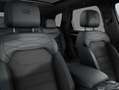 Volkswagen Touareg R Edition 3.0 eHybrid 462 PK 8 versn. DSG · Nachtz Noir - thumbnail 5