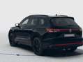 Volkswagen Touareg R Edition 3.0 eHybrid 462 PK 8 versn. DSG · Nachtz Noir - thumbnail 2