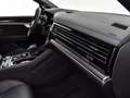 Volkswagen Touareg R Edition 3.0 eHybrid 462 PK 8 versn. DSG · Nachtz Zwart - thumbnail 36