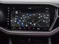 Volkswagen Touareg R Edition 3.0 eHybrid 462 PK 8 versn. DSG · Nachtz Zwart - thumbnail 39