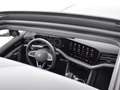 Volkswagen Touareg R Edition 3.0 eHybrid 462 PK 8 versn. DSG · Nachtz Zwart - thumbnail 31
