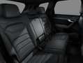 Volkswagen Touareg R Edition 3.0 eHybrid 462 PK 8 versn. DSG · Nachtz Noir - thumbnail 4
