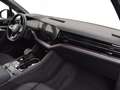 Volkswagen Touareg R Edition 3.0 eHybrid 462 PK 8 versn. DSG · Nachtz Zwart - thumbnail 34