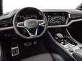 Volkswagen Touareg R Edition 3.0 eHybrid 462 PK 8 versn. DSG · Nachtz Zwart - thumbnail 38