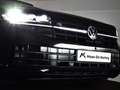 Volkswagen Touareg R Edition 3.0 eHybrid 462 PK 8 versn. DSG · Nachtz Zwart - thumbnail 47