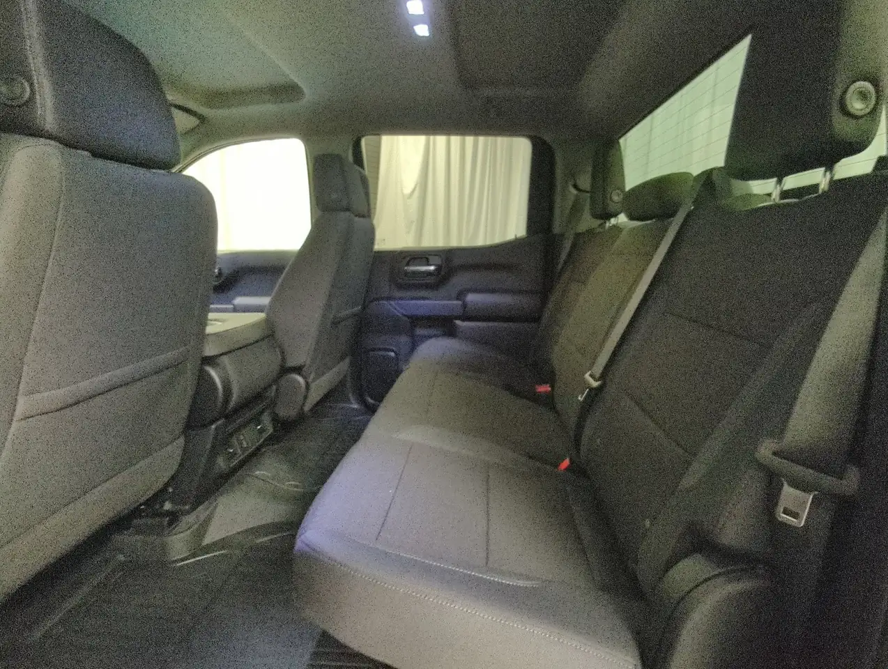 GMC Sierra 1500 photo GMC Sierra 1500