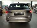 Skoda Octavia Active Silber - thumbnail 9