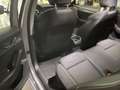 Skoda Octavia Active Silber - thumbnail 10