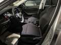 Skoda Octavia Active Silber - thumbnail 3