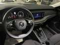 Skoda Octavia Active Silber - thumbnail 4