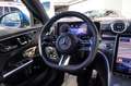 Mercedes-Benz C 300 C 300e Limousine Automaat AMG Line | Premium Plus Blauw - thumbnail 23