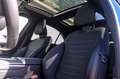 Mercedes-Benz C 300 C 300e Limousine Automaat AMG Line | Premium Plus Azul - thumbnail 27