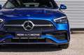 Mercedes-Benz C 300 C 300e Limousine Automaat AMG Line | Premium Plus Blauw - thumbnail 34