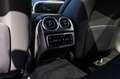 Mercedes-Benz C 300 C 300e Limousine Automaat AMG Line | Premium Plus Azul - thumbnail 29