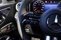 Mercedes-Benz C 300 C 300e Limousine Automaat AMG Line | Premium Plus Azul - thumbnail 26