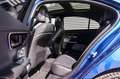Mercedes-Benz C 300 C 300e Limousine Automaat AMG Line | Premium Plus Blauw - thumbnail 28