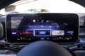 Mercedes-Benz C 300 C 300e Limousine Automaat AMG Line | Premium Plus Azul - thumbnail 22
